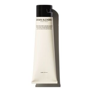 Grown Alchemist HYDRA-RESTORE CREAM CLEANSER